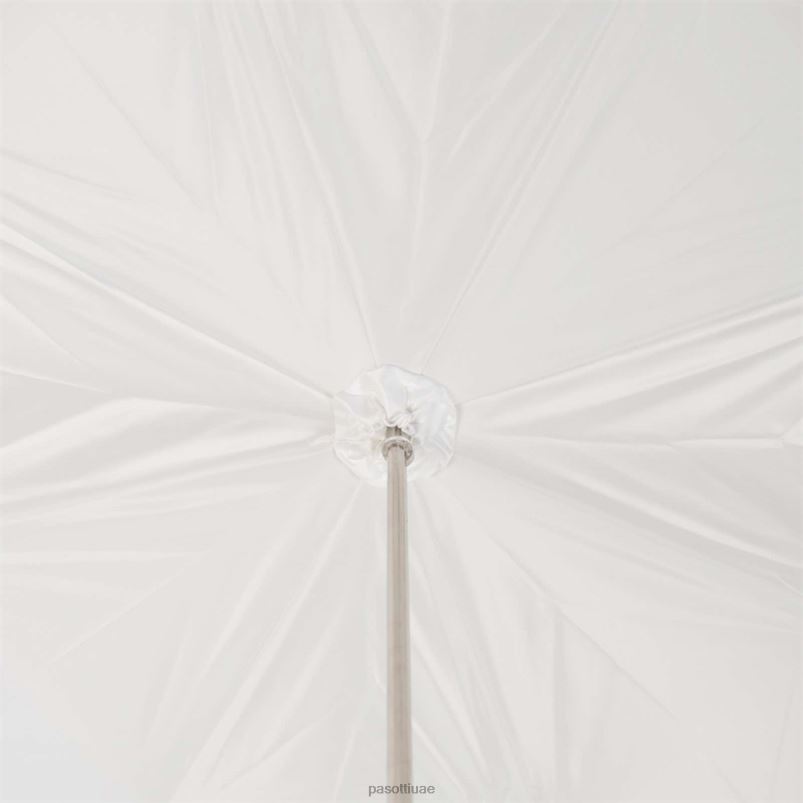 مظلة | 177n plat-1 p17 - مظلة زفاف فاخرة PASOTTI Z446V567